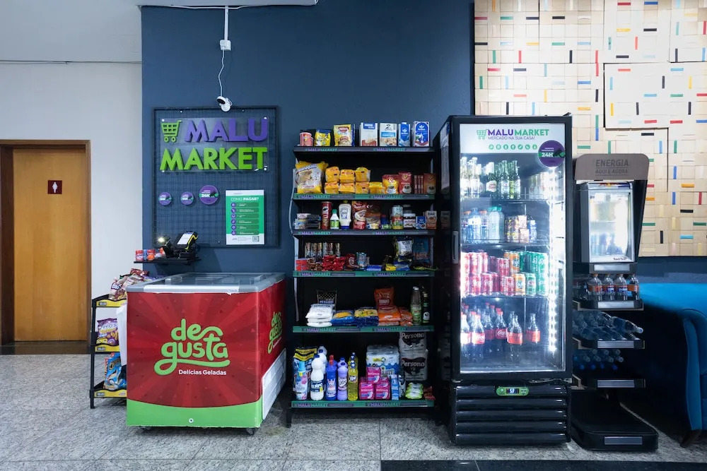 Foto - Flat Metropoles Ilha do Leite by Easy Home