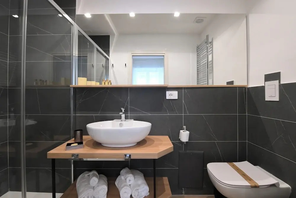 Foto - Ponte di Tappia Suites