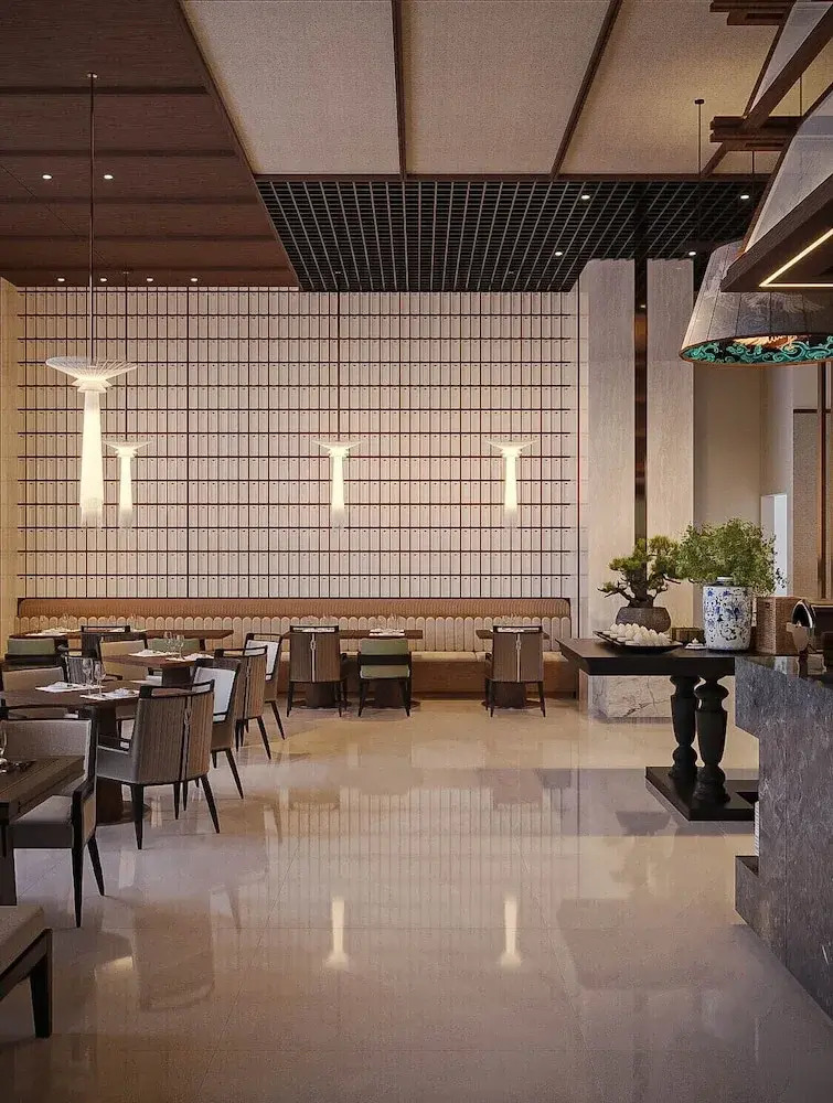 Photo - Aravelle Suites