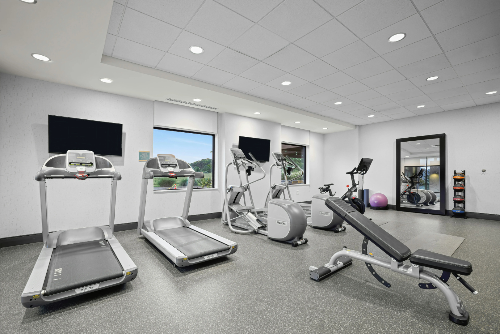 Photo - Home2 Suites by Hilton Pigeon Forge