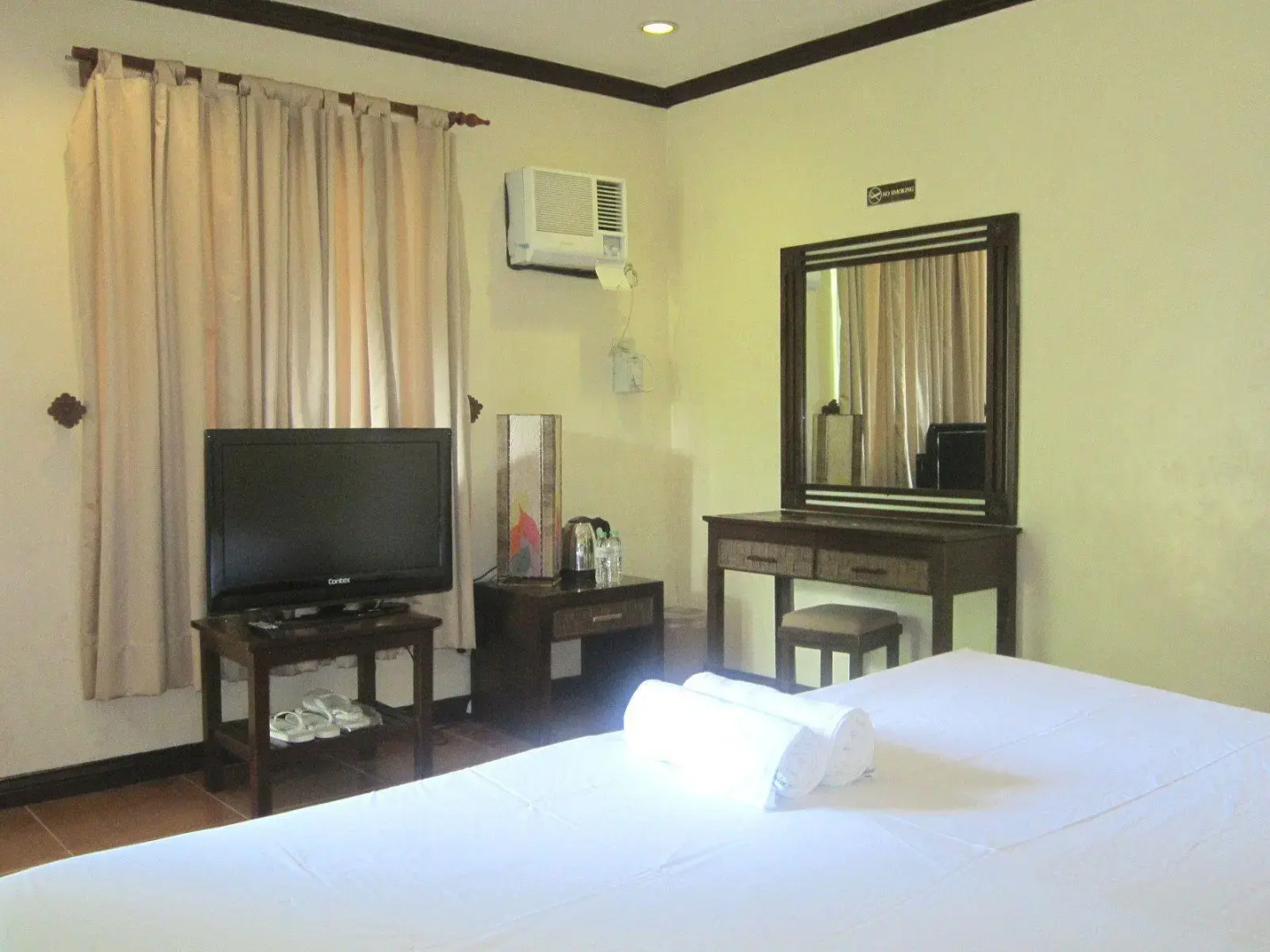 Photo - Sheridan Villas Boracay