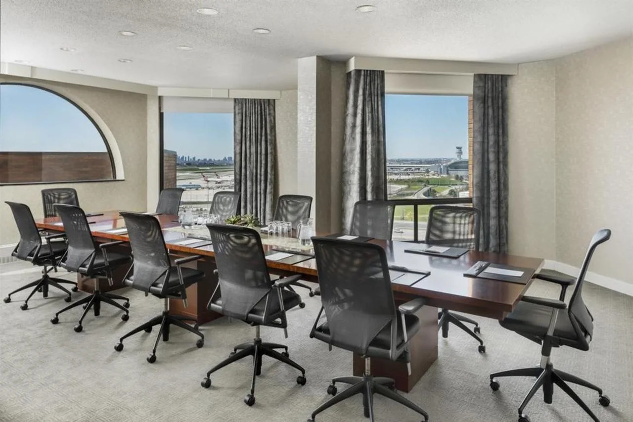 Foto - The Westin Toronto Airport