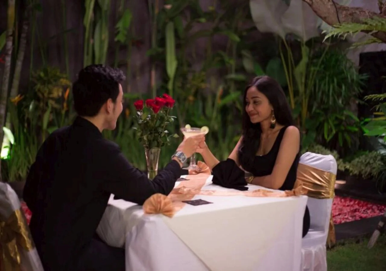 Foto - Sandi Agung Villa