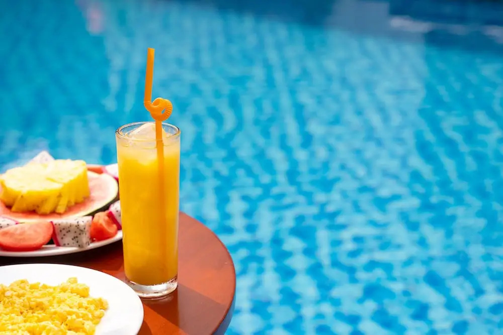 Foto - Haemer Villa Green Hearth Stay