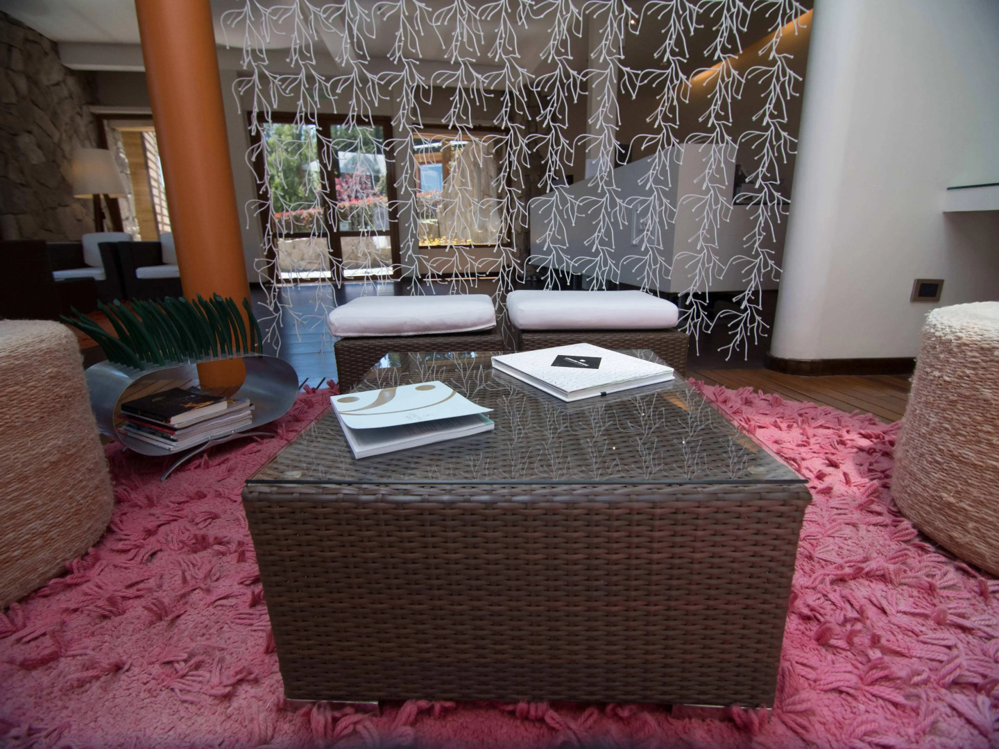 Photo - Rochester Bariloche Suites & Spa