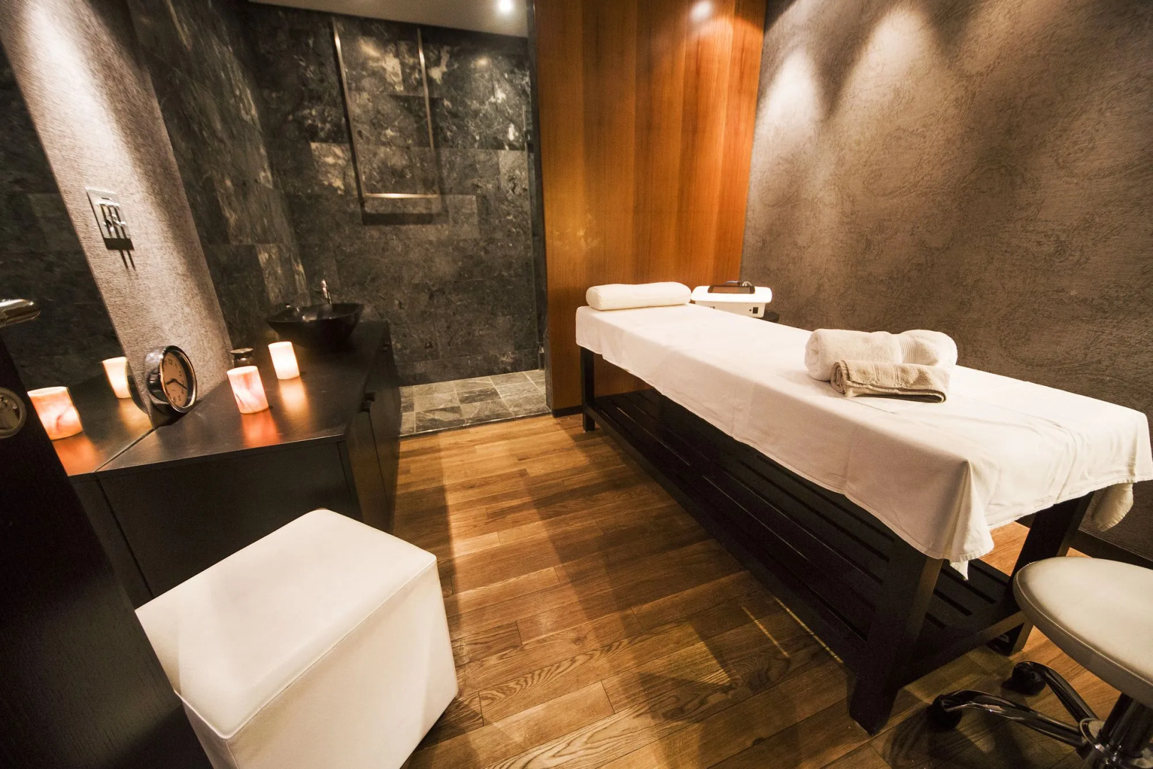Photo - Residence Hotel