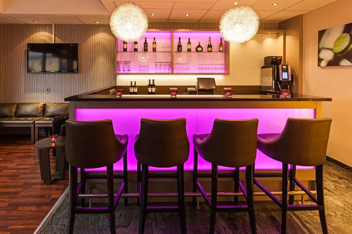 Foto - Leonardo Hotel Nürnberg