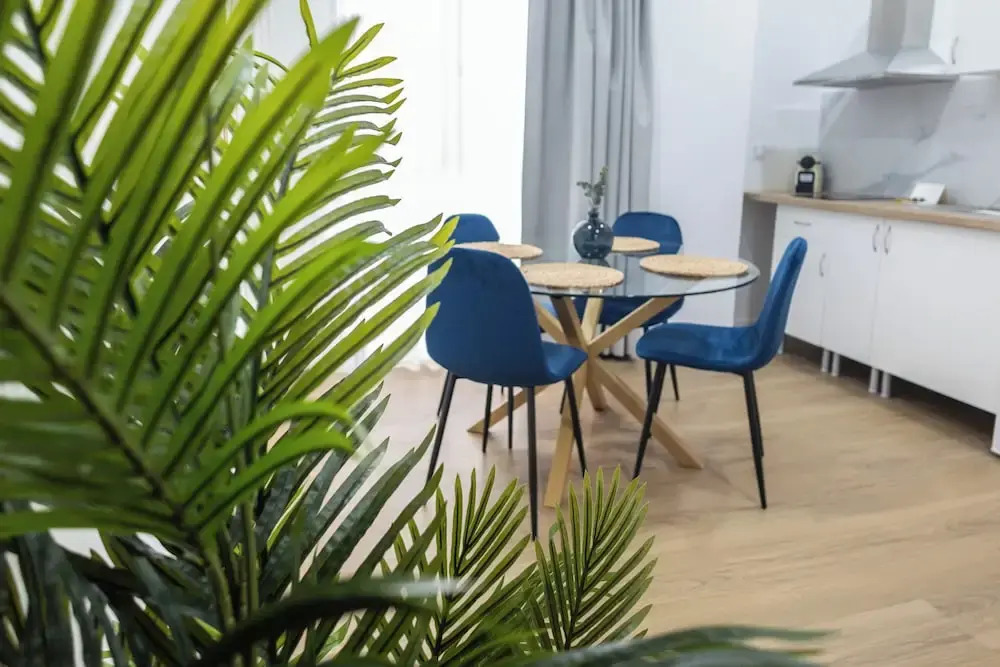 Foto - Imprenta Sorolla by Concept