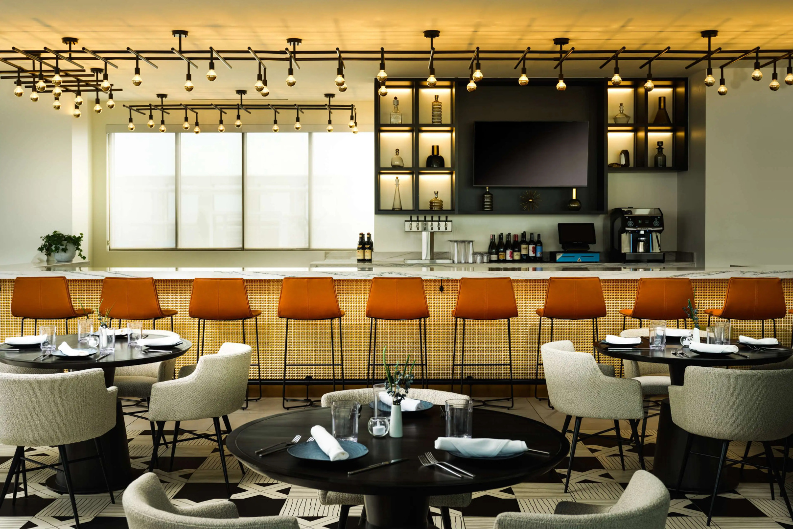 Foto - Hyatt Place LAX/Century Blvd