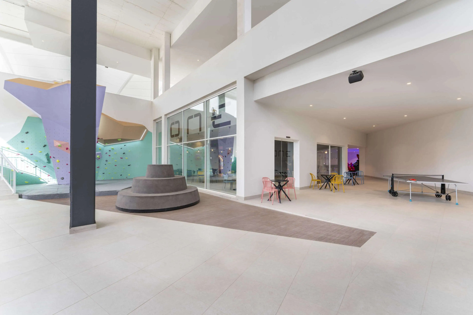 Photo - Barceló Playa Blanca