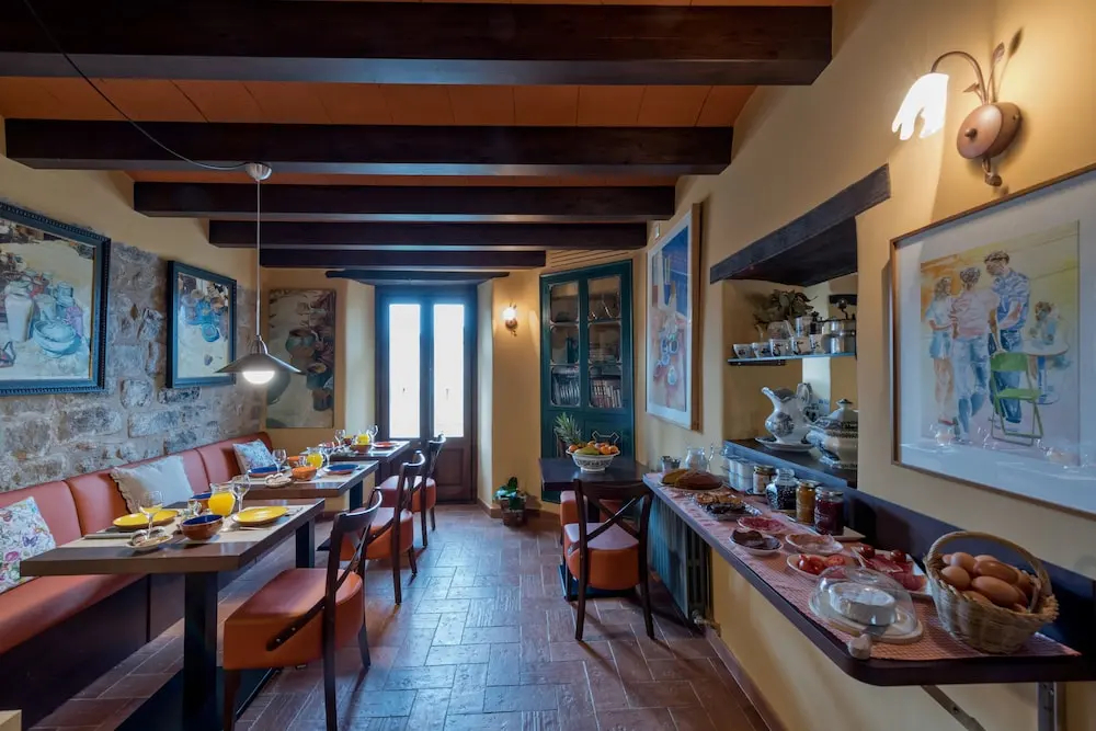 Photo - Mas Cal Sastre