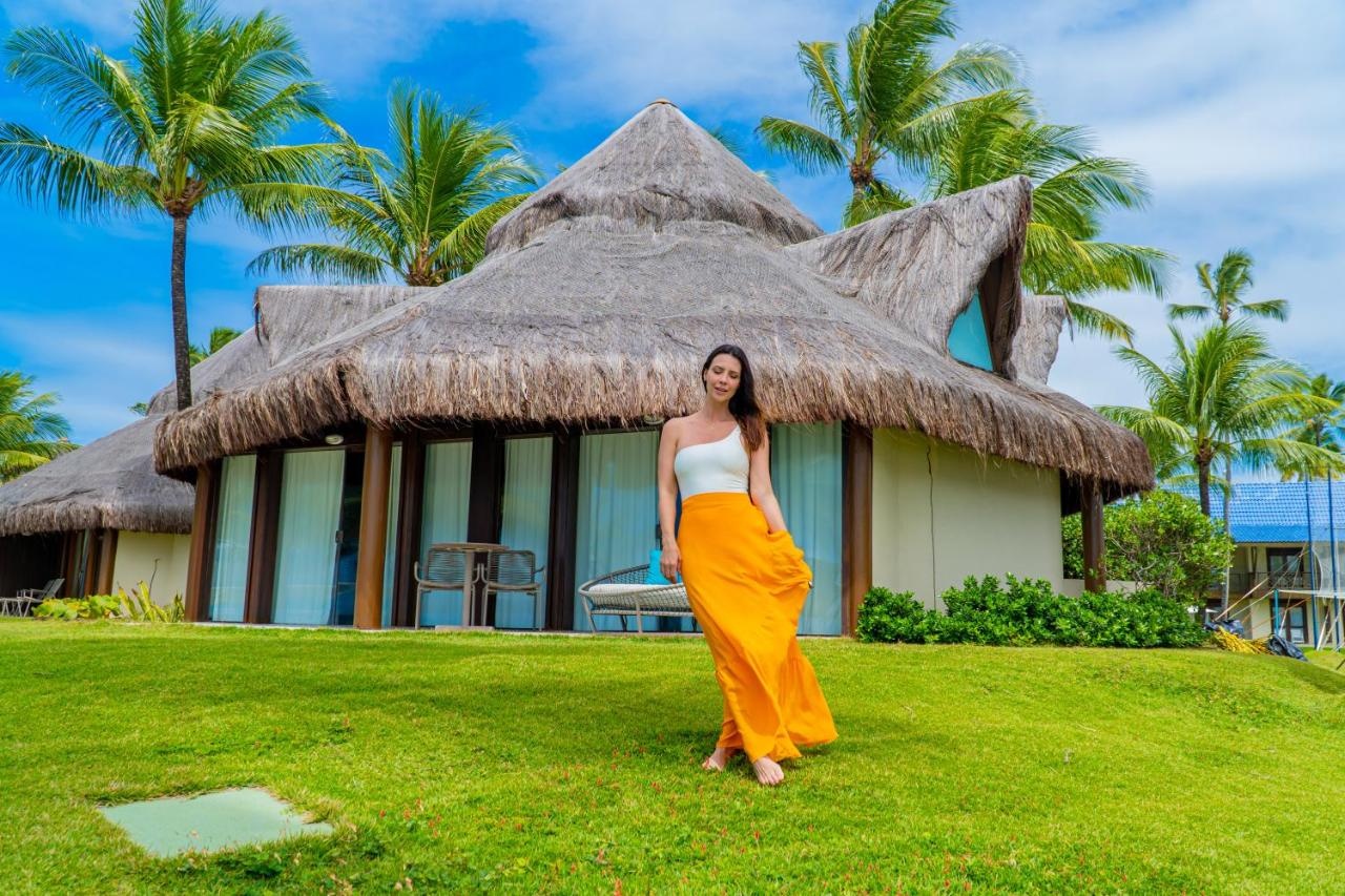 Foto - Summerville Resort - All Inclusive