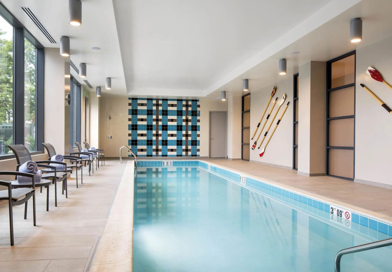 Photo - Residence Inn by Marriott Boston Watertown