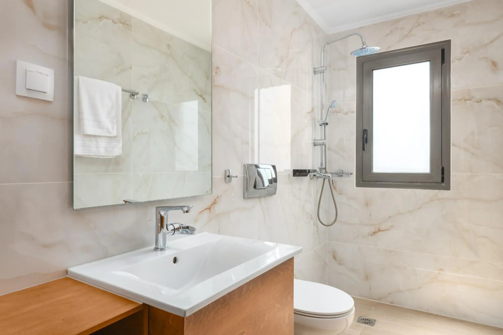 Photo - Diana Art Boutique Hotel