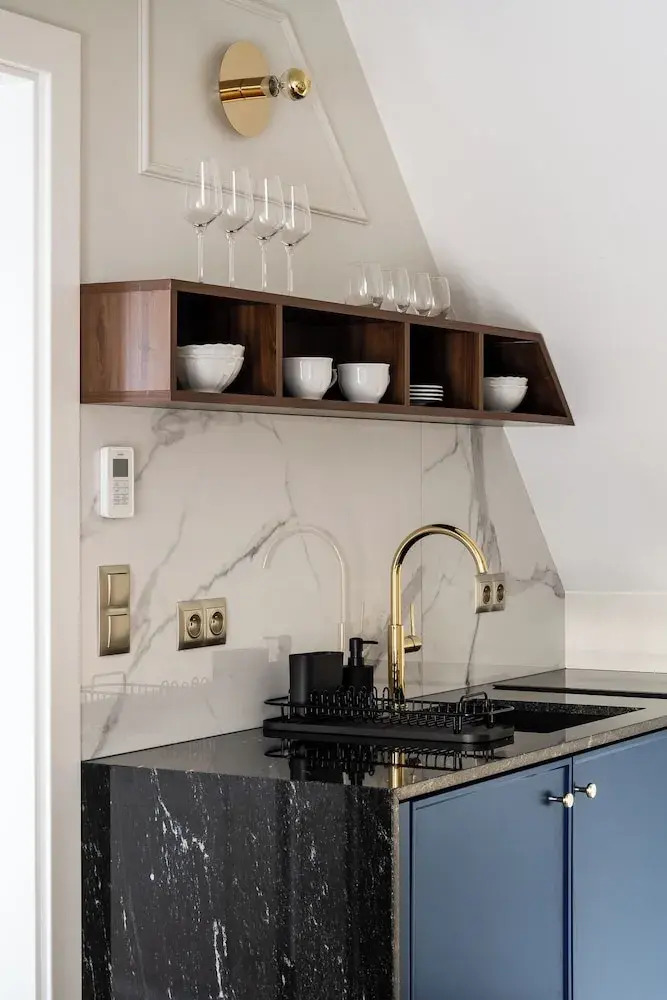 Photo - Renesans Residence Zakopane