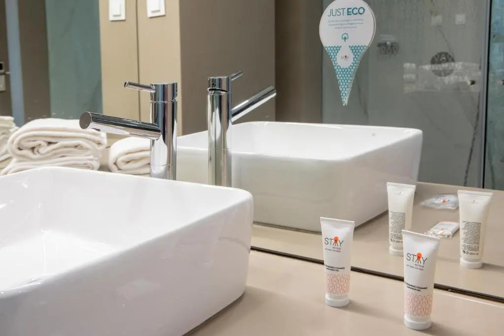 Foto - Stay Hotel Porto Aeroporto