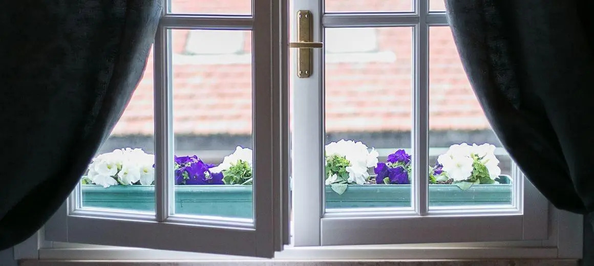 Photo - Residenza Gambrinus