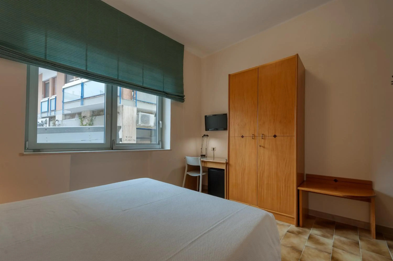 Foto - Hotel Barsotti