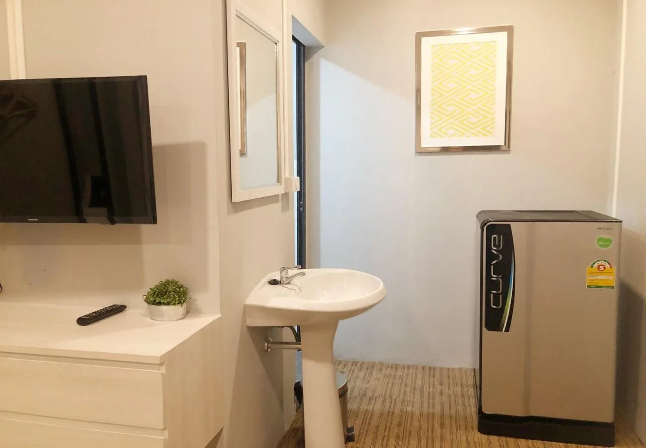 Foto - GN Luxury Hostel