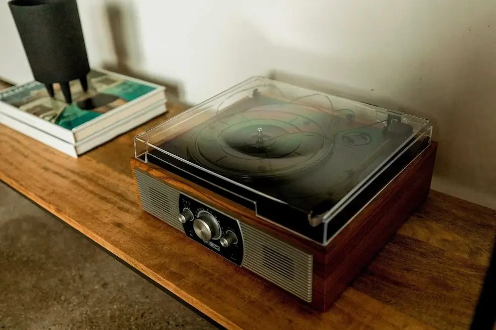 Foto - The Wesley by AvantStay A 10 BR Private Boutique Hotel Experience in the Heart of Palm Springs