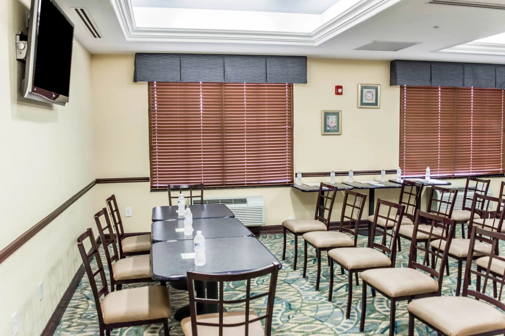 Foto - Comfort Inn & Suites Northeast - Gateway