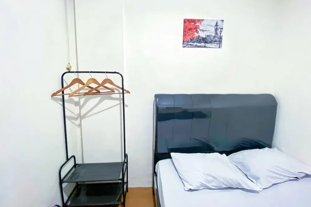 Foto - Fresh Place RedPartner