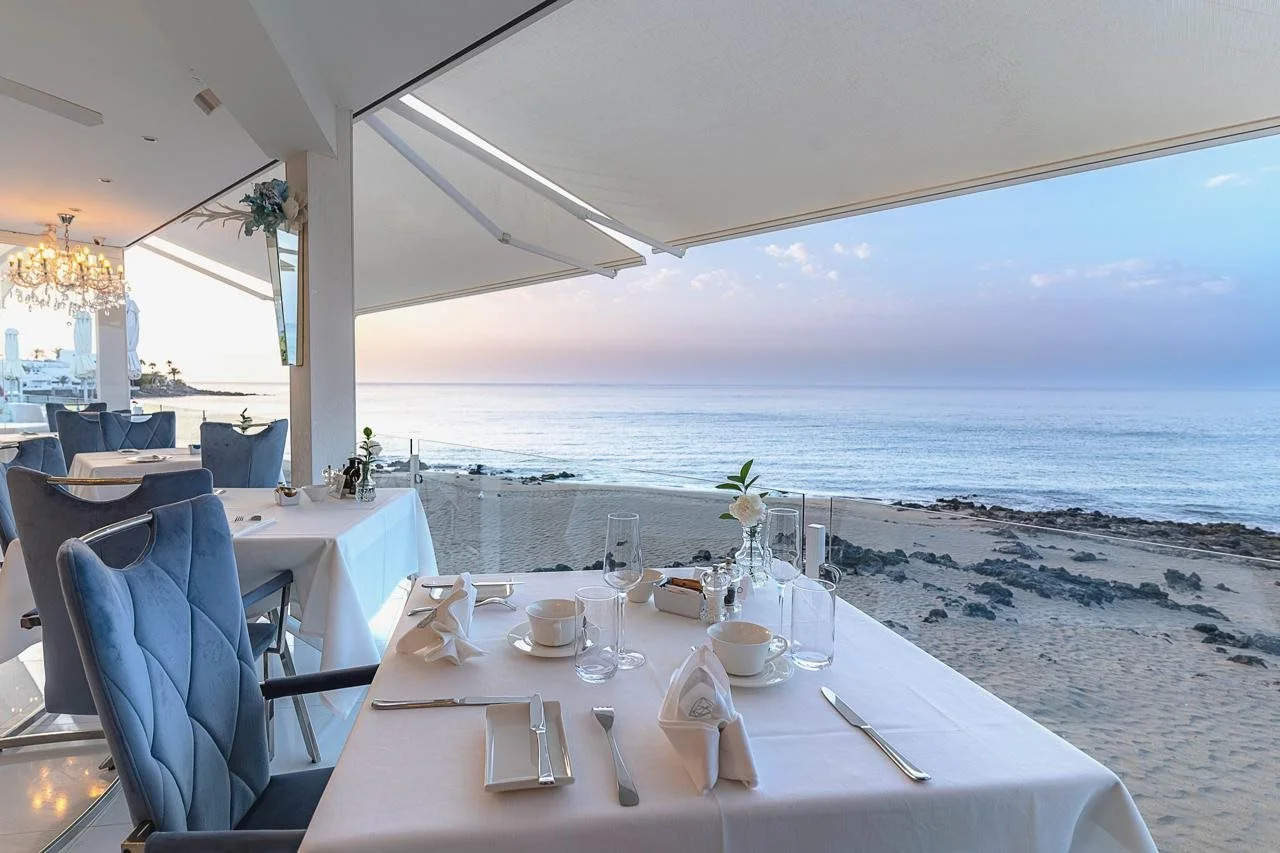 Photo - Lani's Suites de Luxe - Adults Only