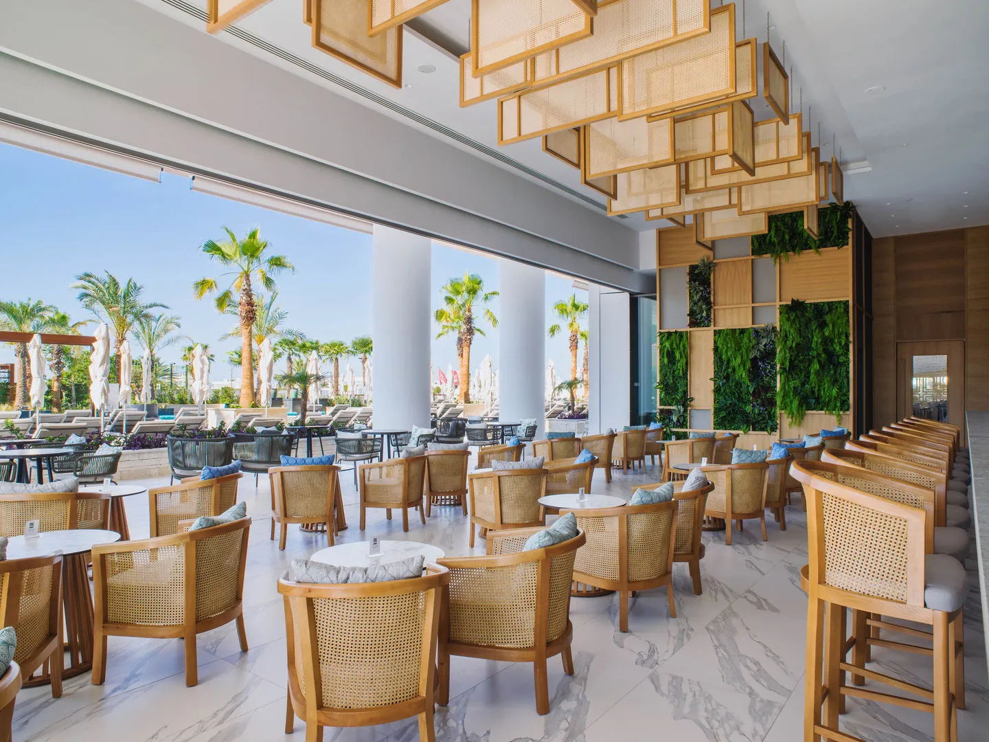 Photo - Amanti, MadeForTwo Hotels - Ayia Napa