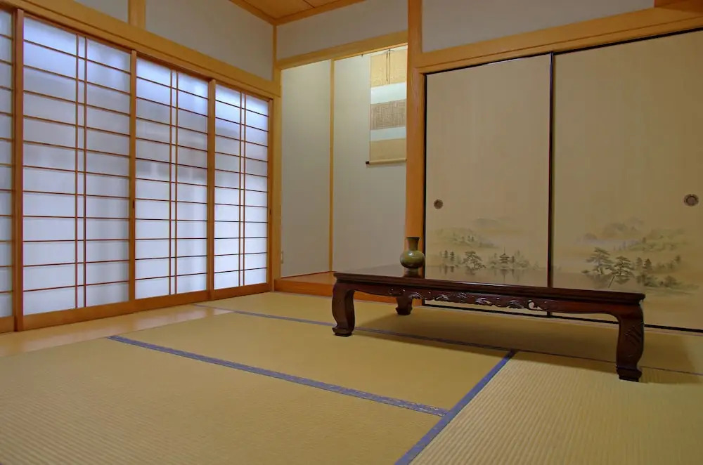 Foto - NYOZE House - Vacation STAY 84305v