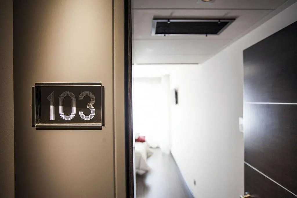 Photo - Hostal Barcelona