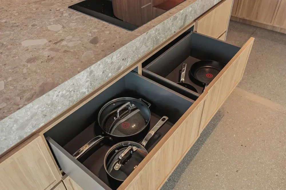 Foto - The Somos Loho Hotel