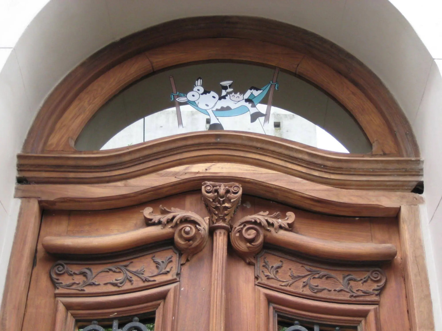 Photo - Sabatico Travelers Hostel & Guesthouse