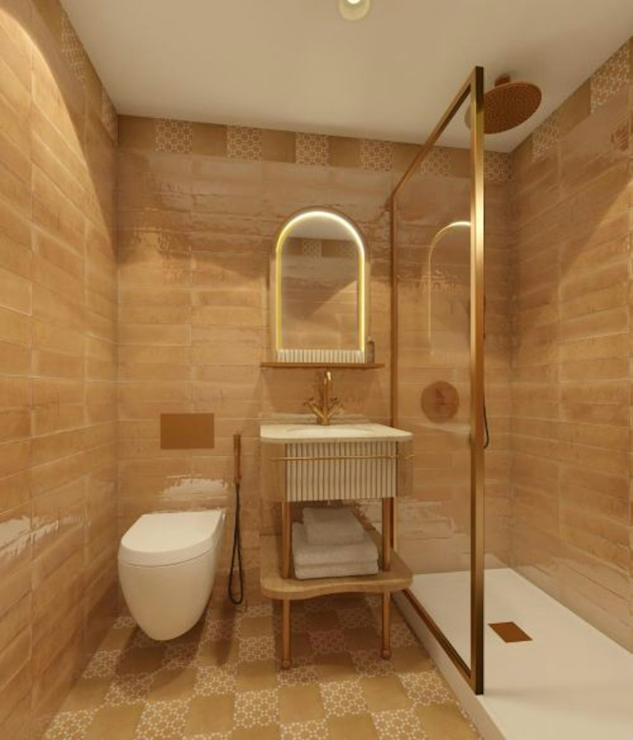 Foto - Hôtel Le Soleia by Inwood Hotels