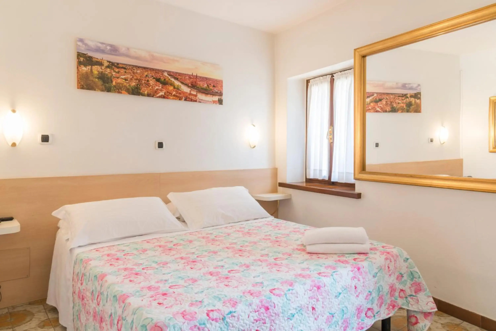 Foto - Albergo Trento