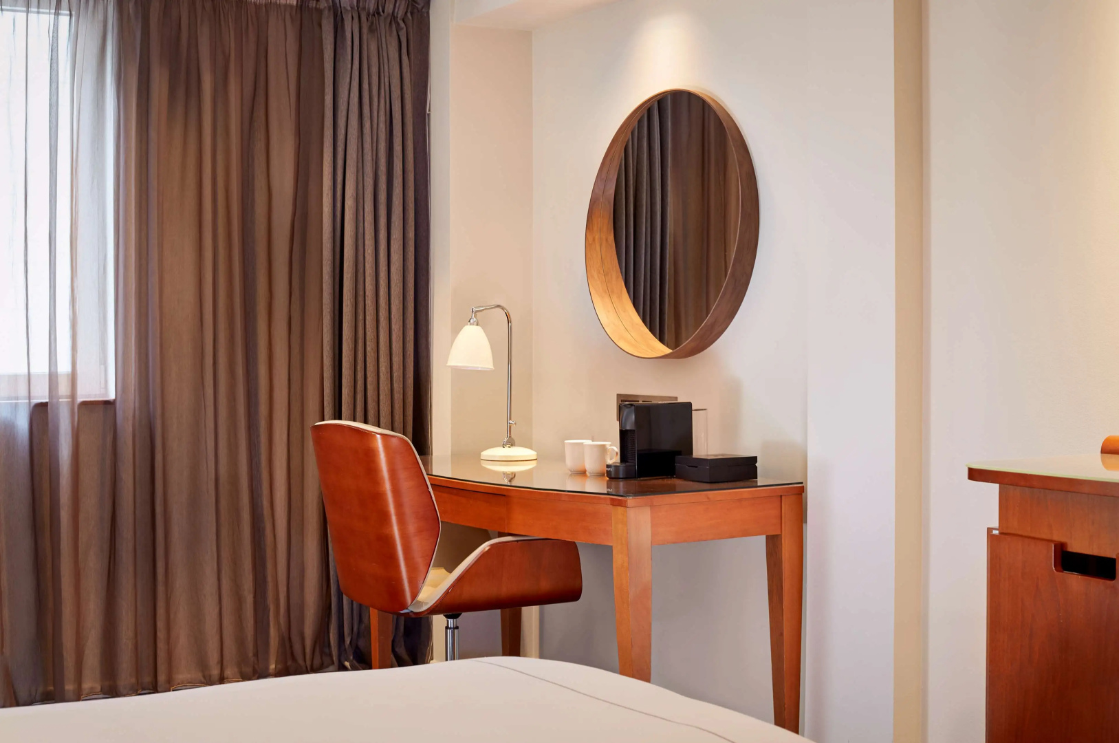 Foto - Park Plaza Victoria London