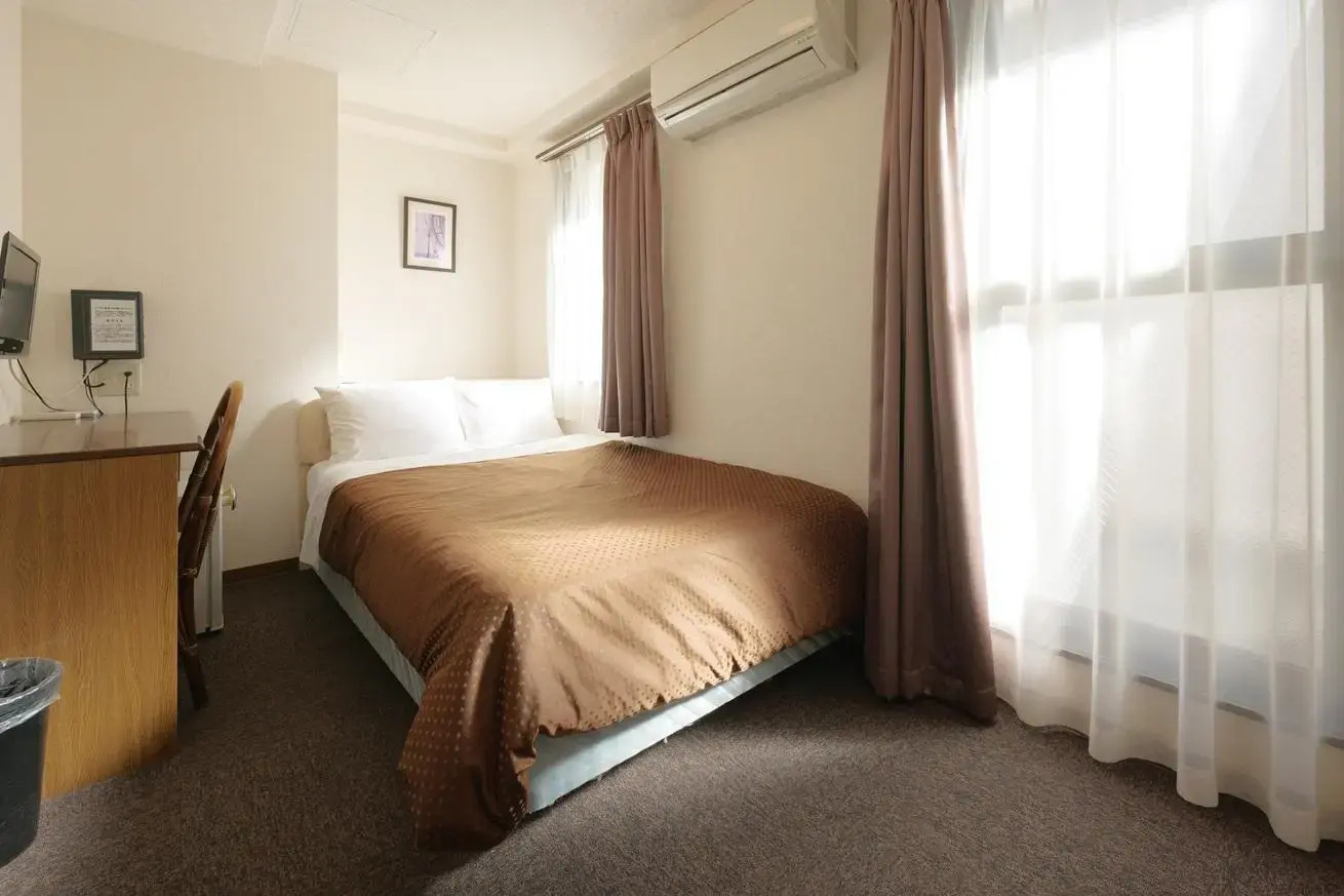 Photo - Hotel Suntargas Otsuka - Vacation STAY 08516v