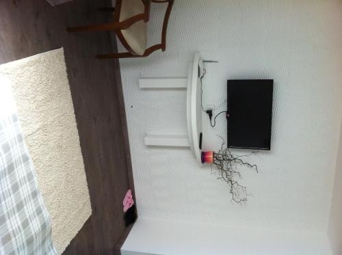 Sunny House