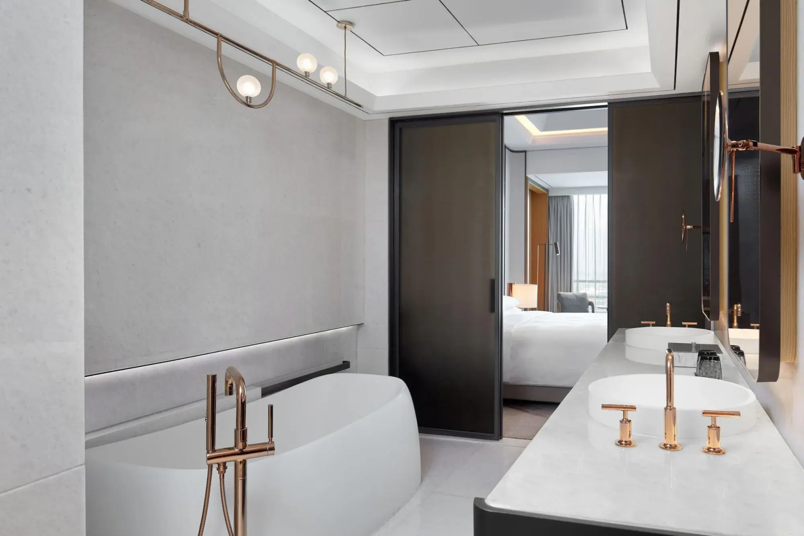 Photo - Sheraton Guangzhou Panyu