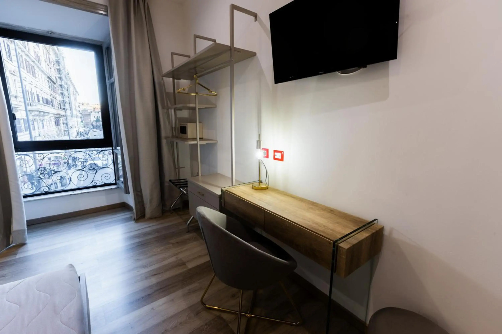 Foto - La Vite Vaticana