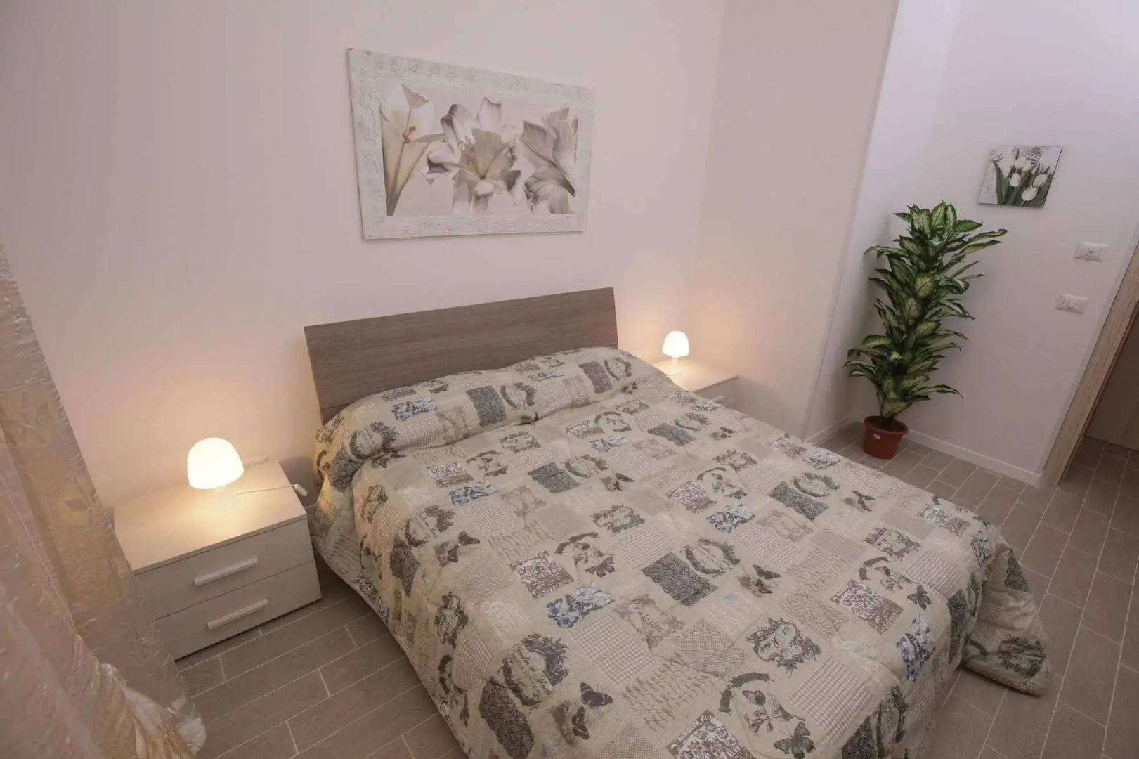 Foto - Rooms Monteverde