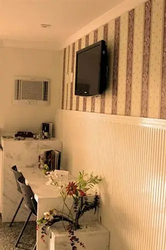 Photo - Motel Colorado (Adult Only)