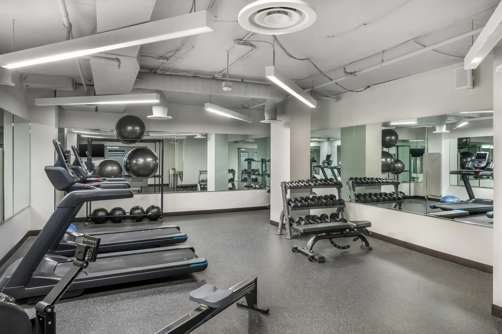 Photo - The Quincy, an Ascend Collection Hotel