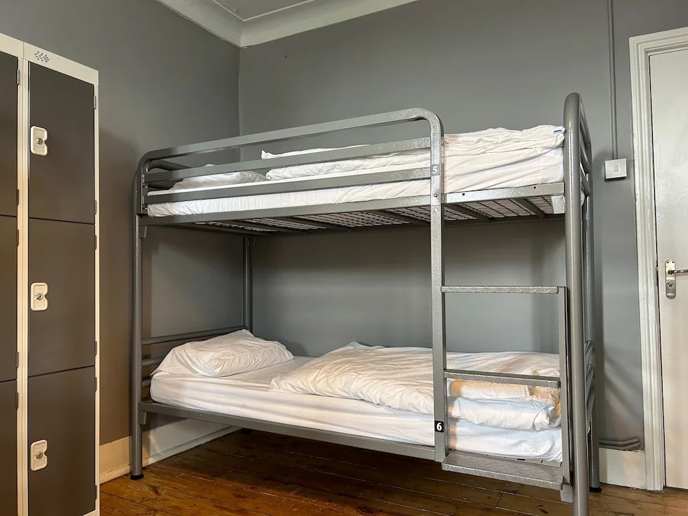 Photo - Cricketers Hostel