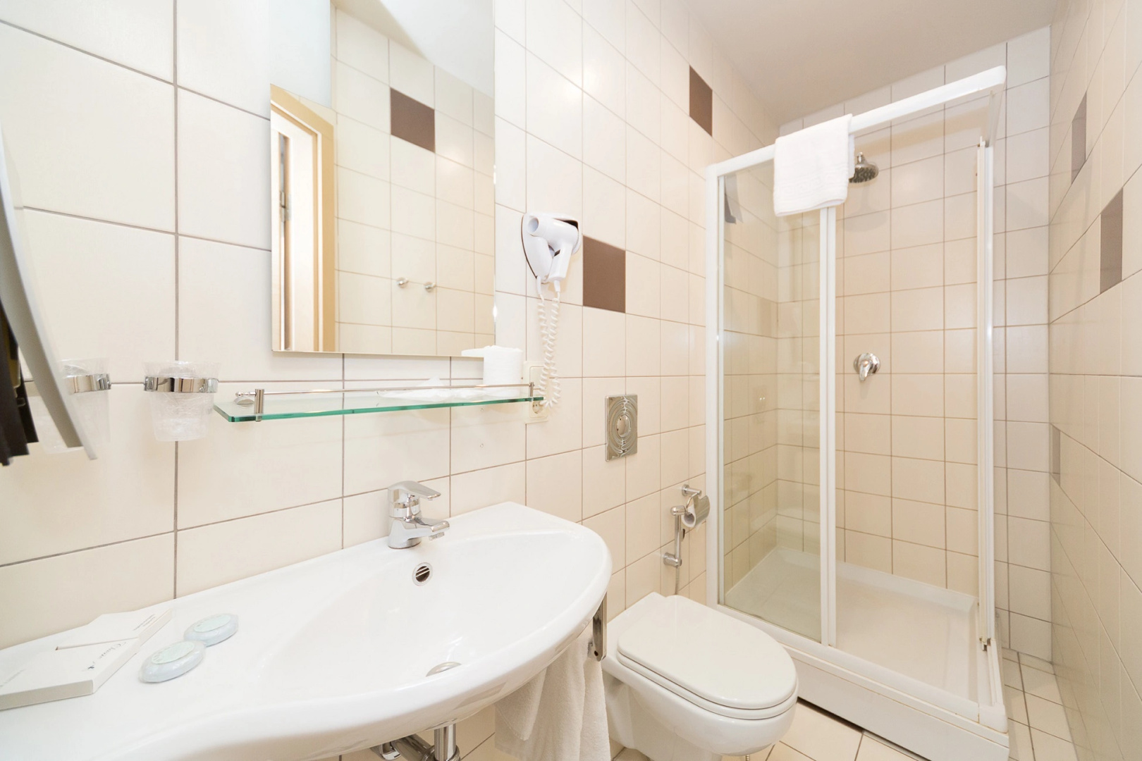 Foto - Rixwell Terrace Design Hotel