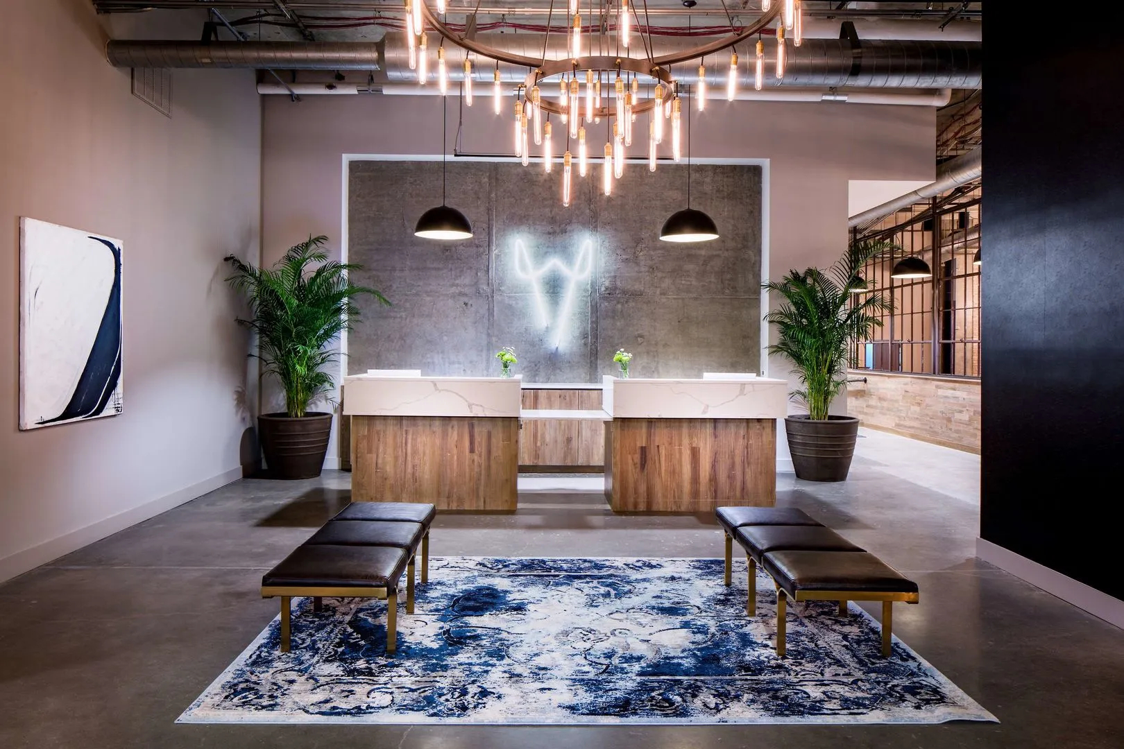 Foto - Watt Hotel Tapestry Collection by Hilton