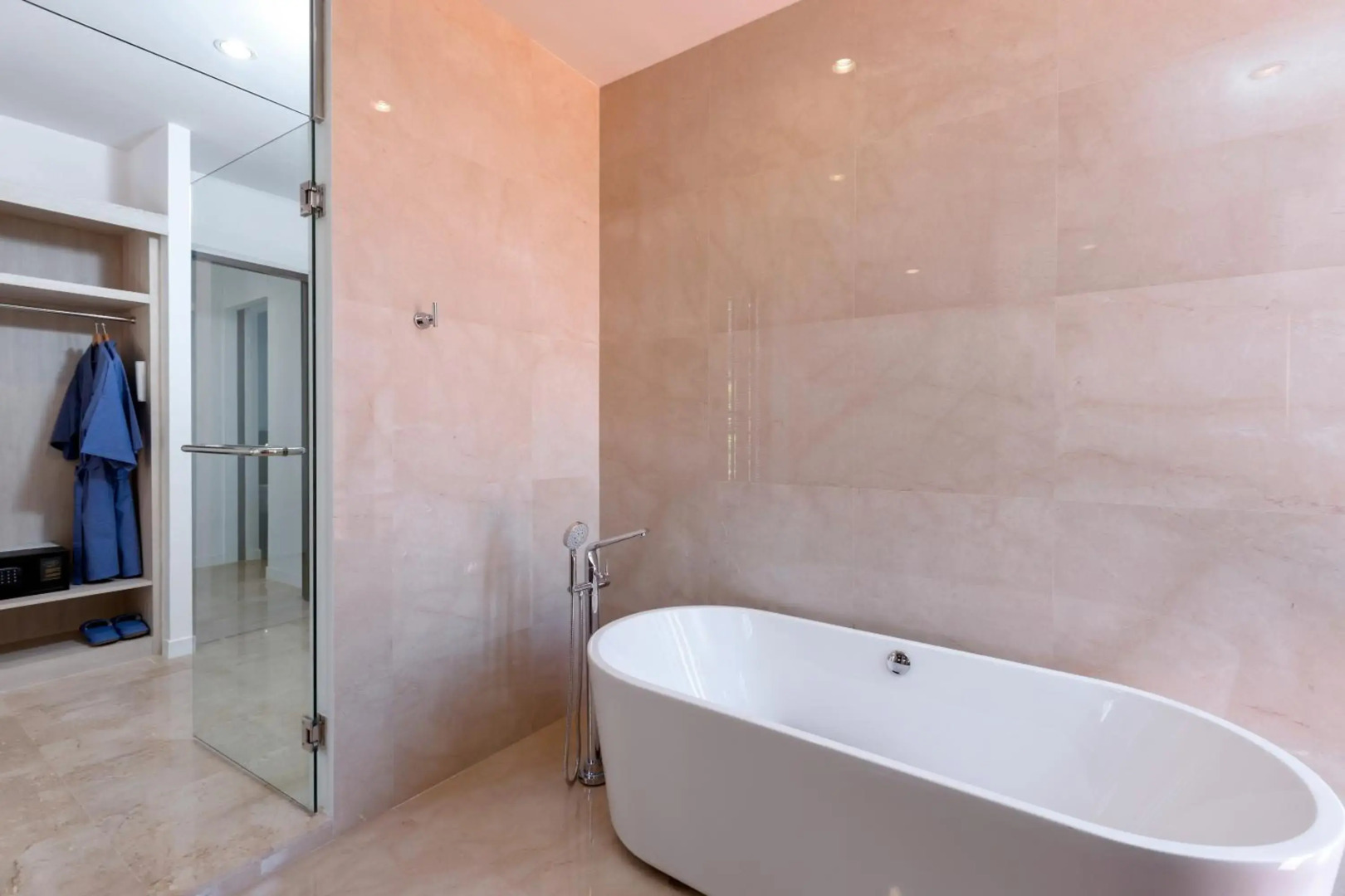 Foto - X10 Seaview Suites at Panwa Beach