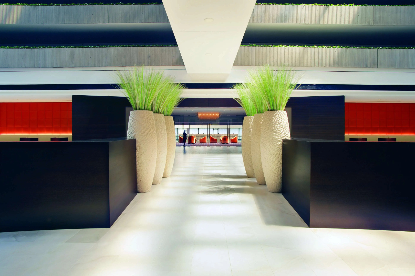 Photo - Hyatt Regency O'Hare Chicago