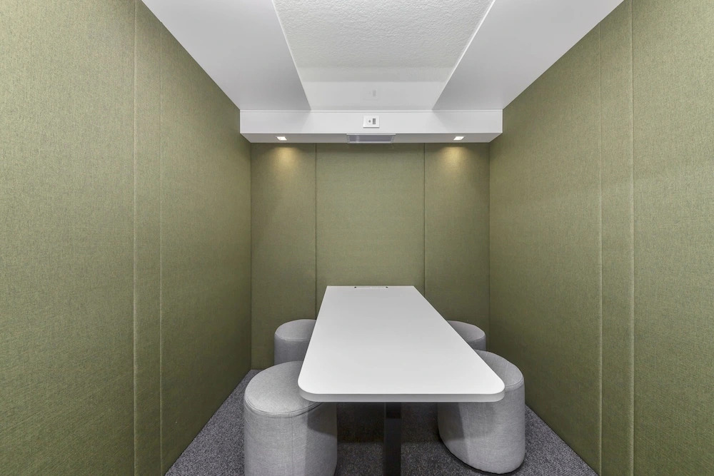 Foto - Anchor Bay Workation