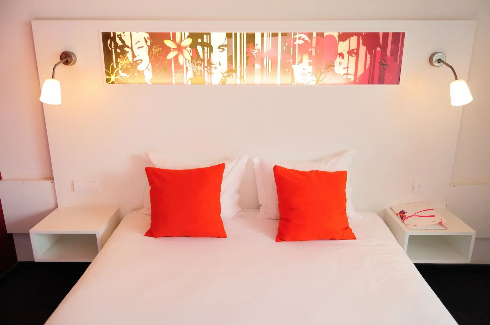 Photo - Star Inn Porto