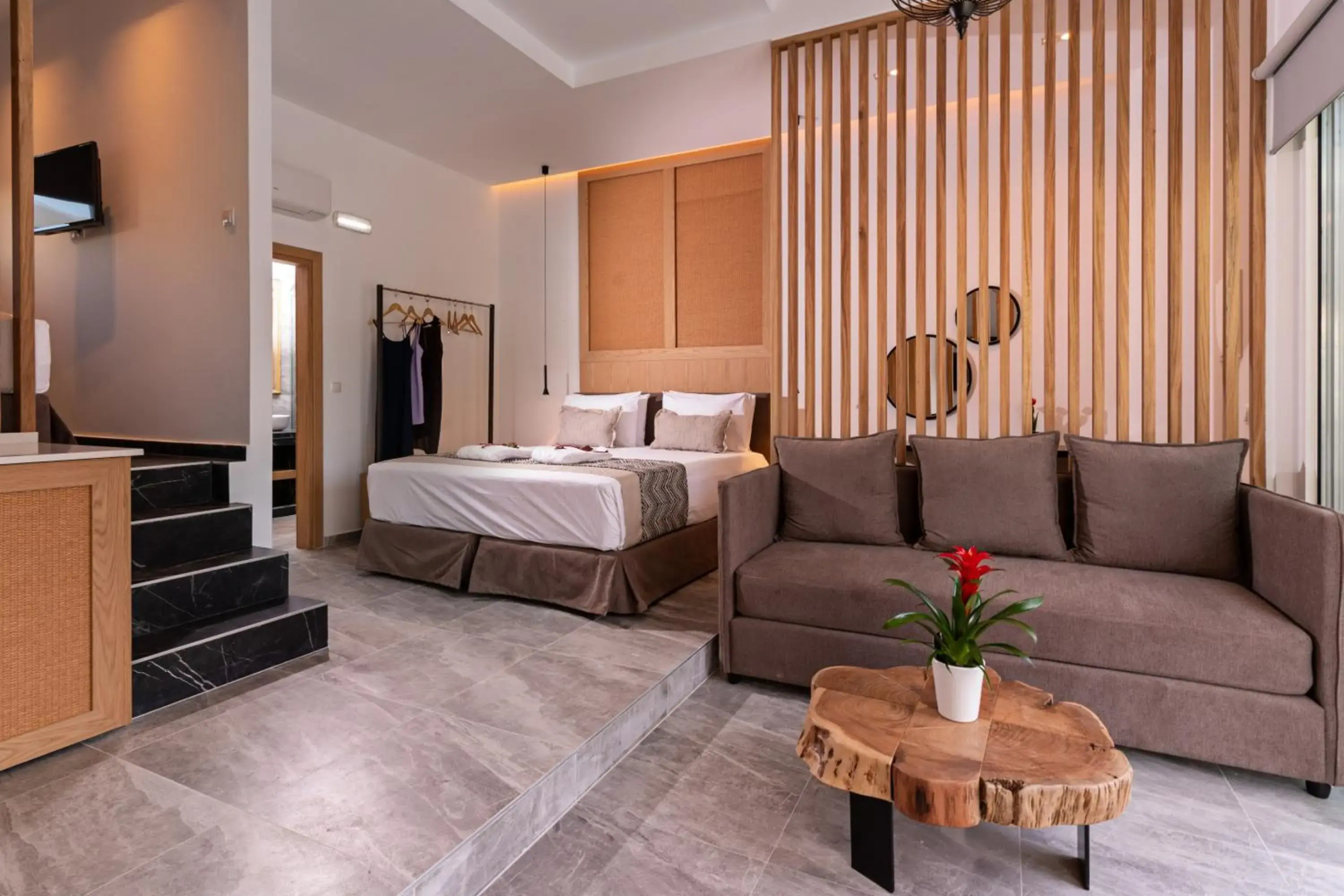 Photo - Delfina Boutique Hotel